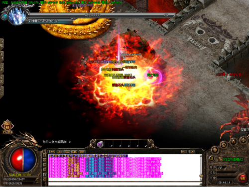 传奇结婚戒指在哪里打